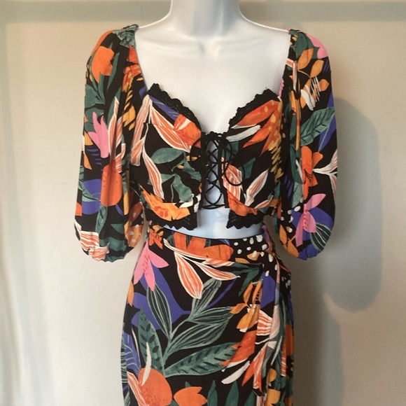 VICI Set - Picture 1 of 13